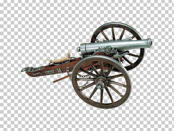 American Civil War United States Cannon Firearm Gun PNG, Clipart, American Civil War, Artillery, Cannon, Cart, Denix Free PNG Download