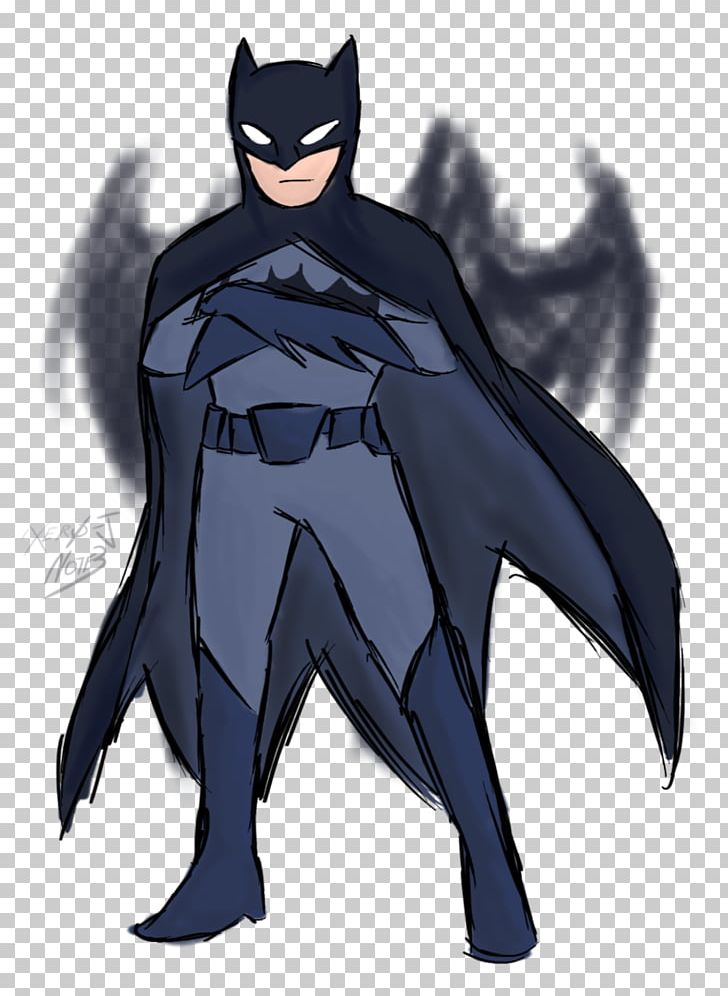 Batman Joker Drawing Superhero Art PNG, Clipart, Art, Batman, Batman Beyond, Batman Digital Justice, Cartoon Free PNG Download