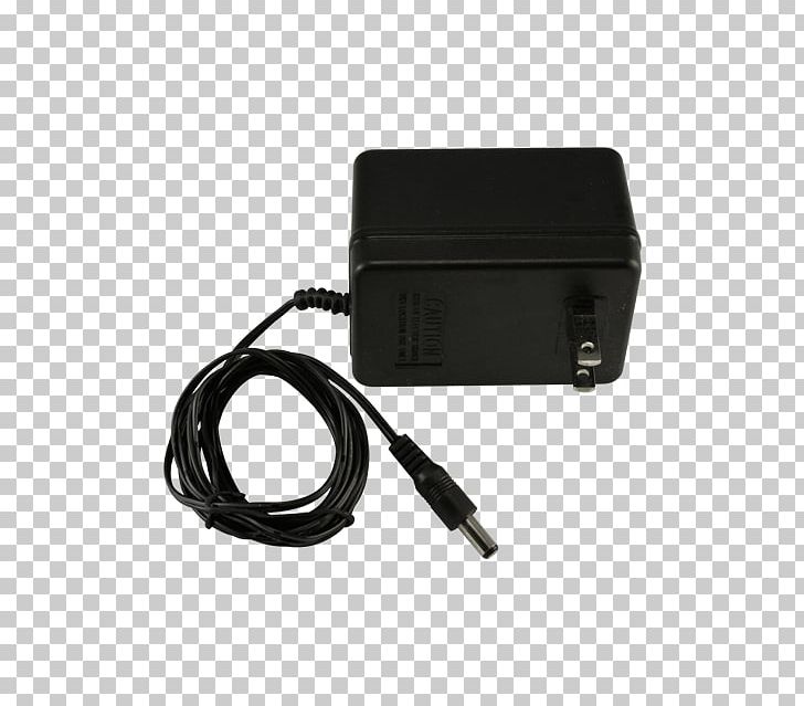 Battery Charger AC Adapter Laptop Electric Battery PNG, Clipart, Ac Adapter, Adapter, Alternating Current, Ampere, Battery Charger Free PNG Download