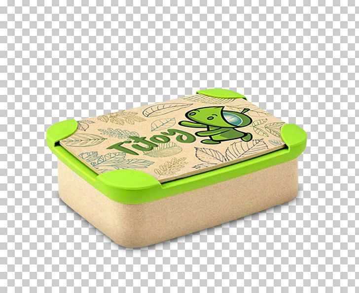 Bento Lunchbox PNG, Clipart, Bento, Bento Box, Box, Factory, Husk Free PNG Download