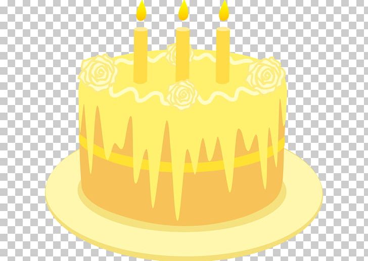 Birthday Cake Frosting & Icing Cream Torte PNG, Clipart, Baked Goods, Baking, Birthday, Birthday Cake, Butter Cake Free PNG Download
