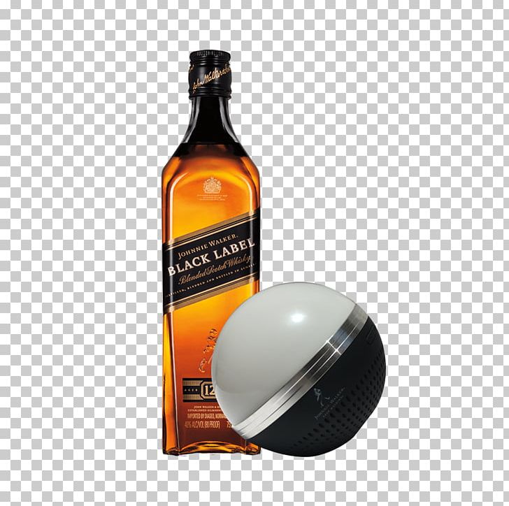 Blended Whiskey Scotch Whisky Blended Malt Whisky Distilled Beverage PNG, Clipart, Black Label, Blended Malt Whisky, Blended Whiskey, Bottle, Bottle Shop Free PNG Download