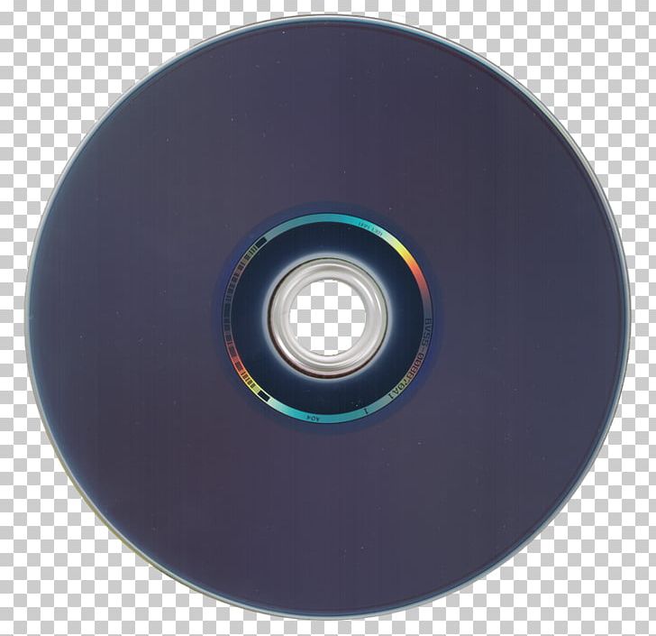 Blu-ray Disc PlayStation 3 HD DVD PlayStation 2 Compact Disc PNG, Clipart, Blue Laser, Blu Ray Disc, Bluray Disc, Cddvd, Compact Disc Free PNG Download