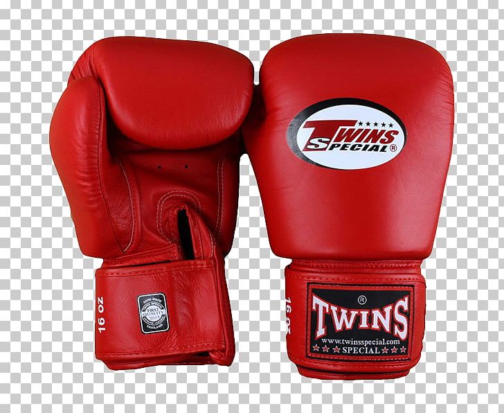Boxing Glove Muay Thai Hand Wrap Sparring PNG, Clipart, Boxing, Boxing Equipment, Boxing Glove, Fairtex, Fairtex Gym Free PNG Download
