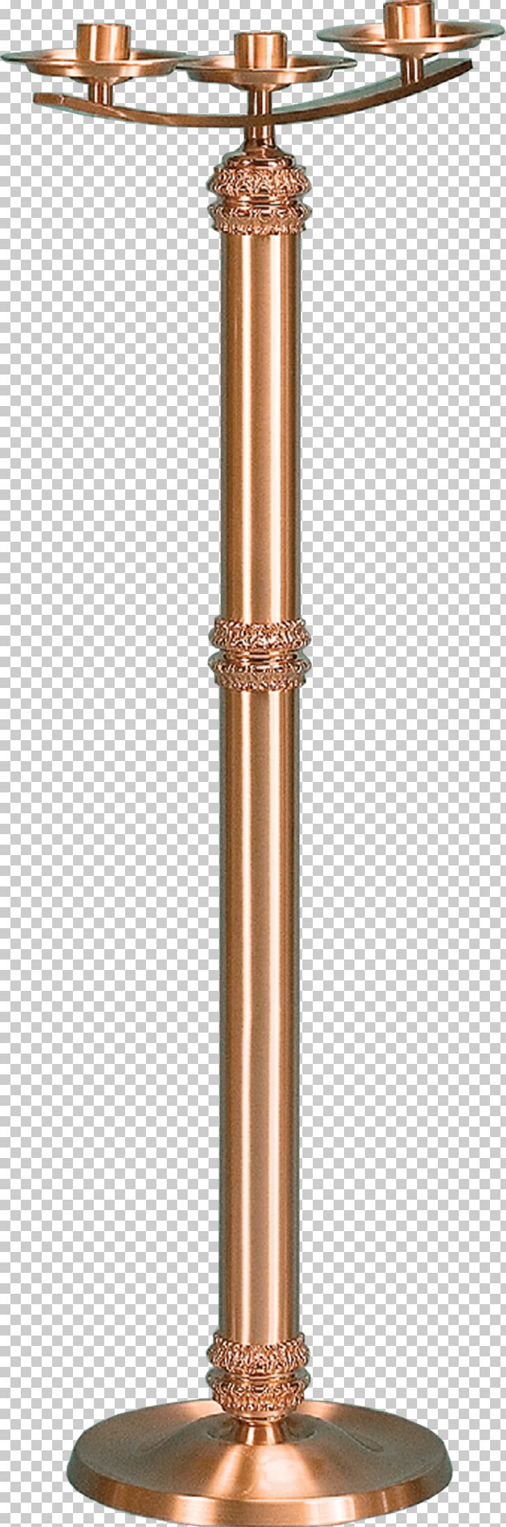 Brass 01504 Copper PNG, Clipart, 01504, Brass, Candelabra, Ceiling, Ceiling Fixture Free PNG Download