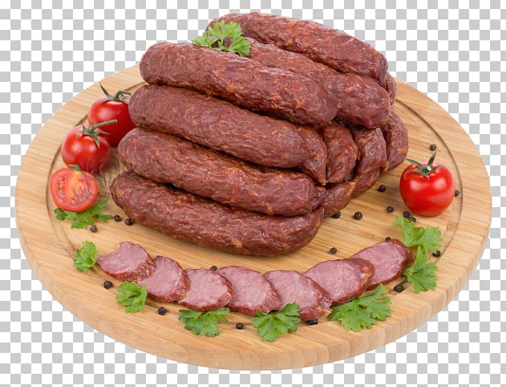 Bratwurst Salami Sausage Lunch Meat Kabanos PNG, Clipart, Animal Source Foods, Beef, Boudin, Bratwurst, Charcuterie Free PNG Download