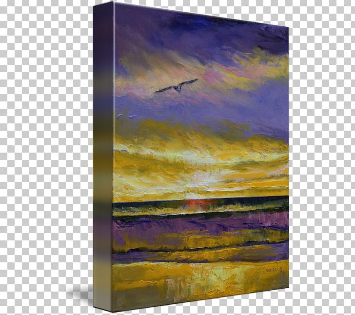 Canvas On Demand Seagull Sunset By Michael Creese Painting Print On Canvas Canvas On Demand Seagull Sunset By Michael Creese Painting Print On Canvas Acrylic Paint Gallery Wrap PNG, Clipart, Acrylic Paint, Art, Artwork, Canvas, Gallery Wrap Free PNG Download