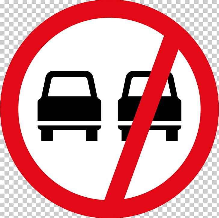 Car Traffic Sign Overtaking Warning Sign Regulatory Sign PNG, Clipart, Area, Brand, Car, Circle, Driving Free PNG Download