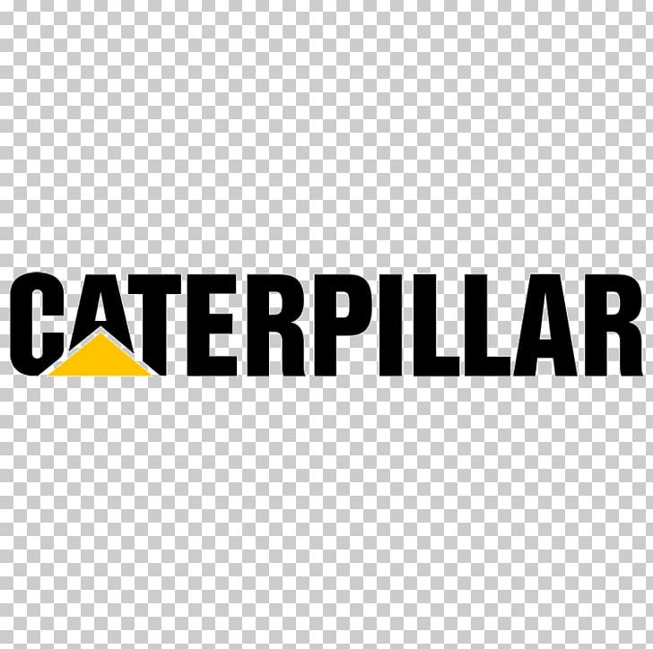 Caterpillar PNG, Clipart, Area, Book, Brand, Calendar, Caterpillar Free PNG Download