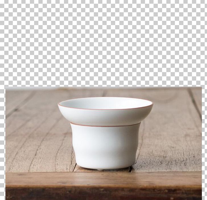 Ceramic Bowl Teaware PNG, Clipart, Bowl, Bubble Tea, Ceramic, Ceramics, Cup Free PNG Download
