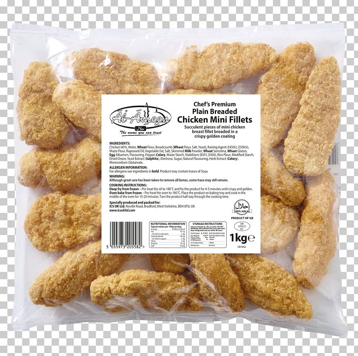 Chicken Nugget Crispy Fried Chicken Breaded Cutlet PNG, Clipart, Biscuit, Breaded Chicken, Breaded Cutlet, Buffalo Wing, Chicken Free PNG Download