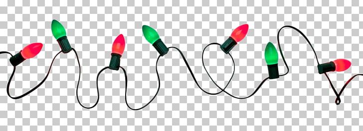 Christmas Lights Holiday PNG, Clipart, Audio, Audio Equipment, Brand, Cable, Christmas Free PNG Download