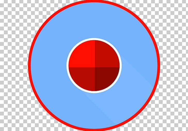 Circle Point RED.M PNG, Clipart, Area, Ball, Bouncy Ball, Brand, Circle Free PNG Download