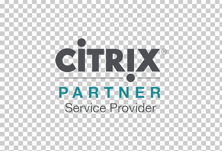 Citrix Systems Cloud Computing Managed Services Business Partner Microsoft PNG, Clipart, Area, Brand, Business Partner, Citrix Cloud, Citrix Systems Free PNG Download