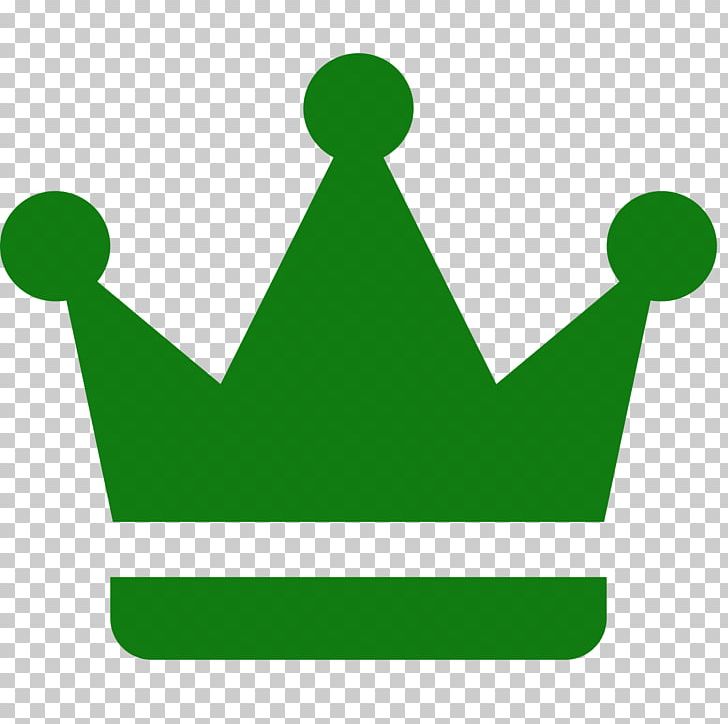 Computer Icons Crown Desktop PNG, Clipart, Angle, Area, Computer Icons, Crown, Crown Icon Free PNG Download