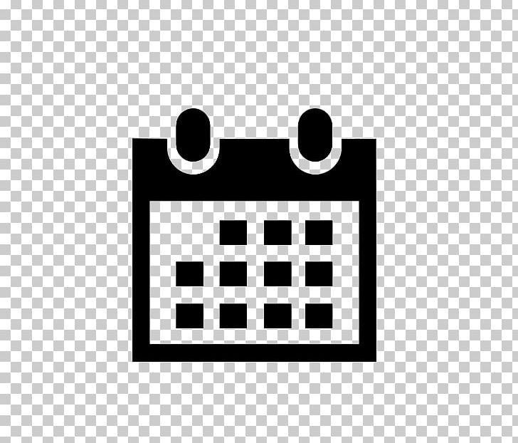 Computer Icons Month PNG, Clipart, Agenda, Angle, Area, Black, Black And White Free PNG Download