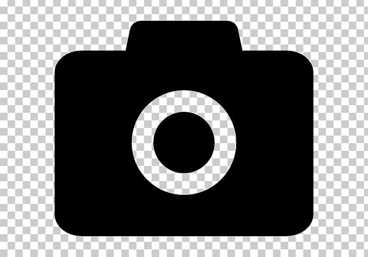 Computer Icons Photography PNG, Clipart, Black, Brand, Camera, Circle, Computer Icons Free PNG Download