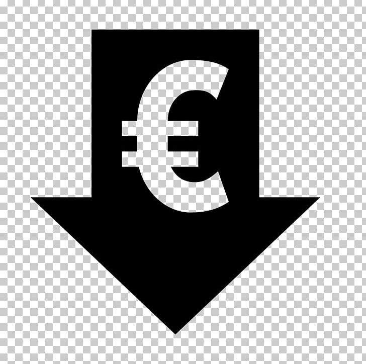 Computer Icons Price Cost Euro Sign PNG, Clipart, Angle, Brand, Budget, Computer Icons, Cost Free PNG Download