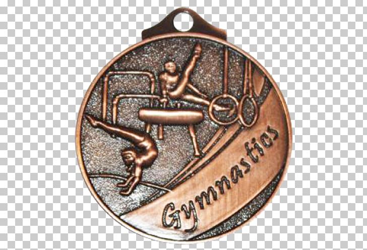 Copper Medal Bronze PNG, Clipart, Bronze, Copper, Medal, Metal, Objects Free PNG Download