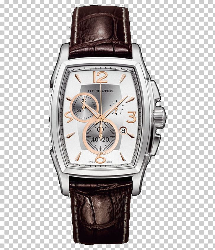 Counterfeit Watch Replica Fender Jazzmaster Rolex PNG, Clipart, Accessories, Brand, Brown, Chronograph, Clock Free PNG Download