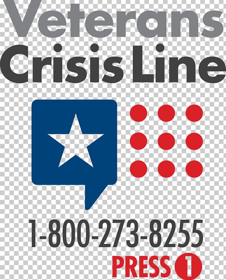 Crisis Hotline United States Department Of Veterans Affairs Military Suicide PNG, Clipart, American Legion, Area, Brand, Crisis, Crisis Hotline Free PNG Download