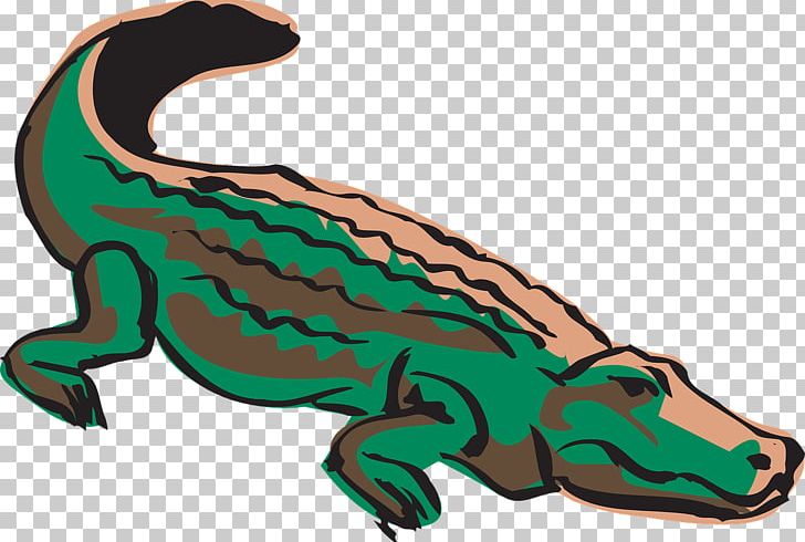 Crocodile Clip Alligator PNG, Clipart, Alli, Amphibian, Animals, Blue, Blue Abstract Free PNG Download