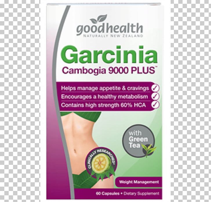 Dietary Supplement Garcinia Gummi-gutta Health Hydroxycitric Acid Apple Cider PNG, Clipart, Apple Cider, Apple Cider Vinegar, Capsule, Dietary Supplement, Extract Free PNG Download