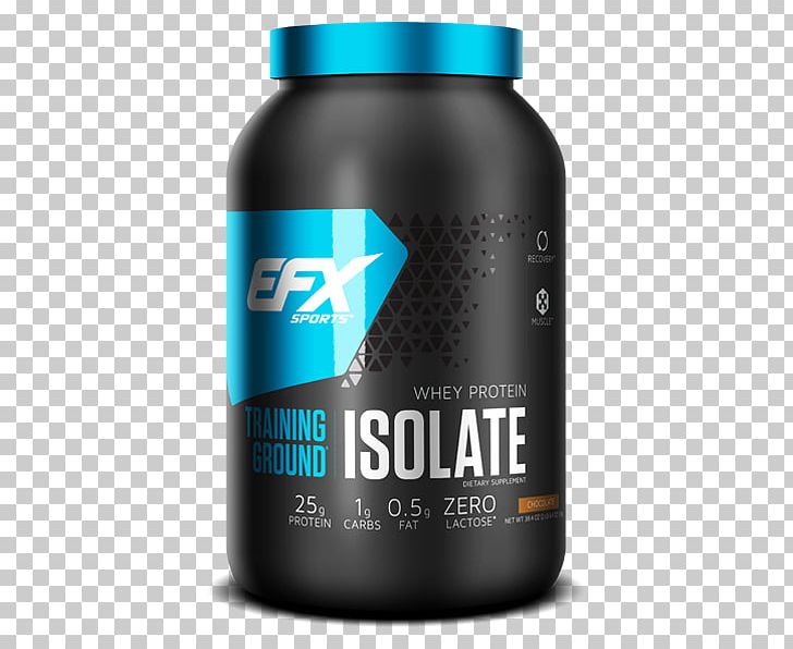 Dietary Supplement Whey Protein Isolate Bodybuilding Supplement PNG, Clipart, Bodybuilding Supplement, Brand, Casein, Dietary Supplement, Digestion Free PNG Download