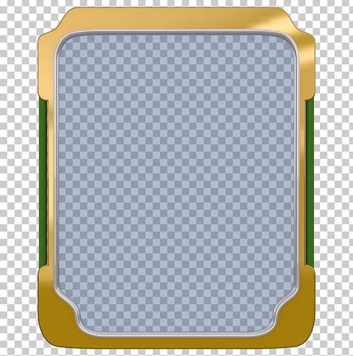 Display Device GPS Navigation Systems Computer Monitors PNG, Clipart, Angle, Animation, Appear, Display Device, Flat Panel Display Free PNG Download