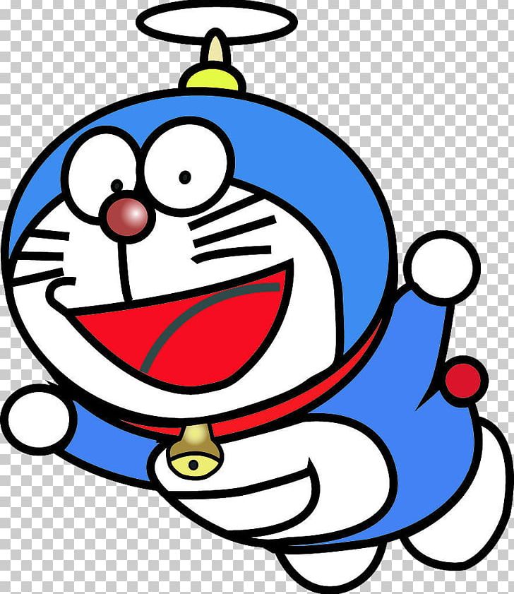 Doraemon Mini-Dora Hello Kitty PNG, Clipart, Adorkable, Animation, Area, Art, Baby Free PNG Download
