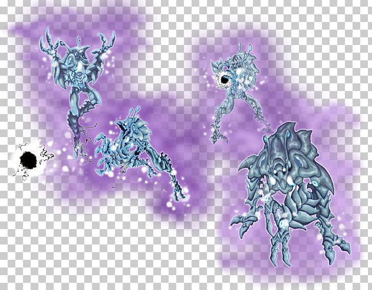 Drawing Chozo Bestiary Metroid Legendary Creature PNG, Clipart, Art, Bestiary, Chozo, Computer Wallpaper, Desktop Wallpaper Free PNG Download