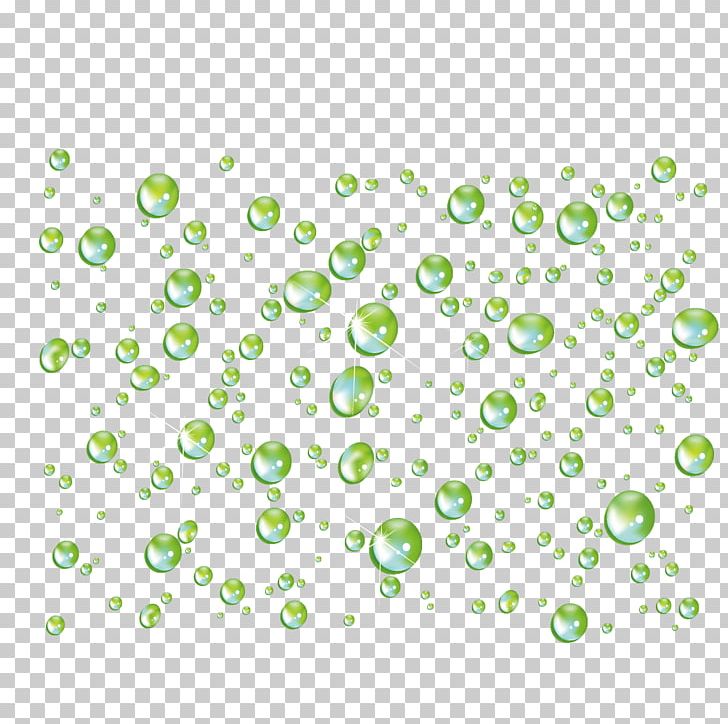 Drop Water PNG, Clipart, Circle, Computer Numerical Control, Download, Drop, Droplets Free PNG Download