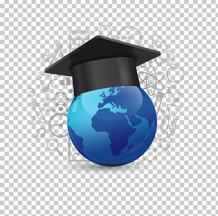 Earth World Map World Map PNG, Clipart, Academic, Blue, Cartoon Globe, Decoration, Diploma Free PNG Download