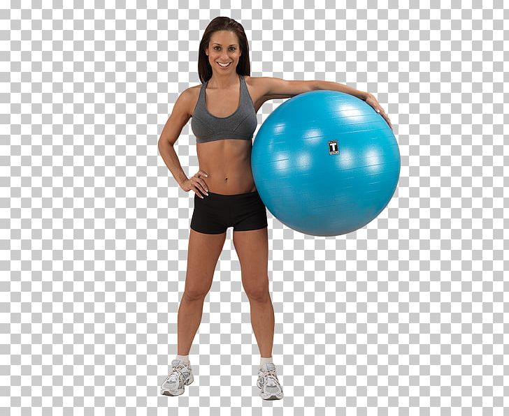 Exercise Balls Physical Fitness Medicine Balls Fitness Centre PNG, Clipart, Abdomen, Active Undergarment, Arm, Exercise, Fitness Free PNG Download