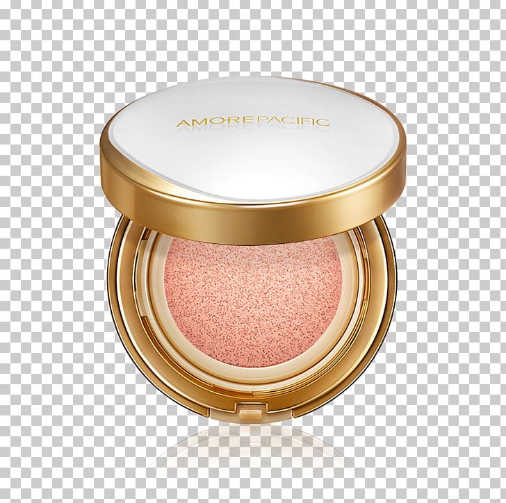 Face Powder Amorepacific Corporation Cosmetics Cushion Sunscreen PNG, Clipart, Amorepacific Corporation, Beauty, Cleanser, Cosmetics, Cushion Free PNG Download