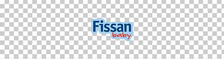 fissan baby logo png clipart icons logos emojis product baby logos free