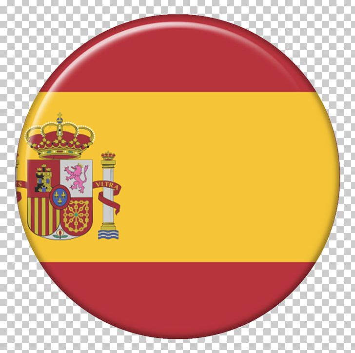 Flag Of Spain National Flag Flag Of Germany PNG, Clipart, Circle, Computer Icons, Flag, Flag Of Australia, Flag Of Germany Free PNG Download
