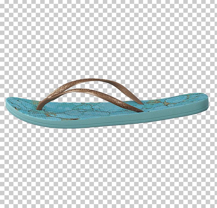Flip-flops Shoe Walking Turquoise PNG, Clipart, Aqua, Flip Flops, Flipflops, Footwear, Others Free PNG Download