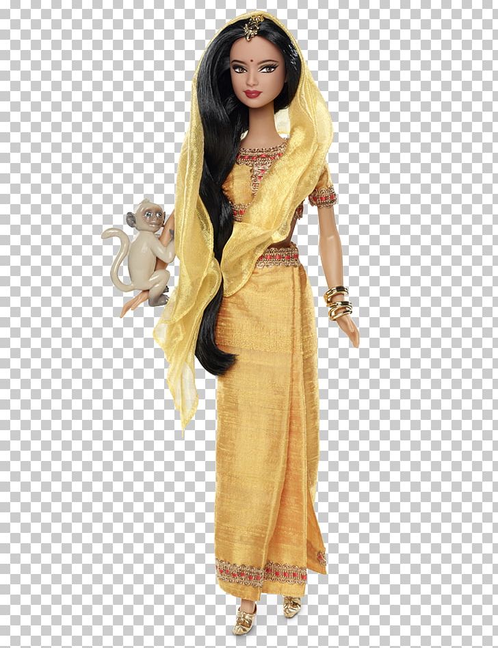 France Barbie Ken Doll Collecting PNG, Clipart, American Girl, Barbie, Bollywood, Collecting, Costume Free PNG Download