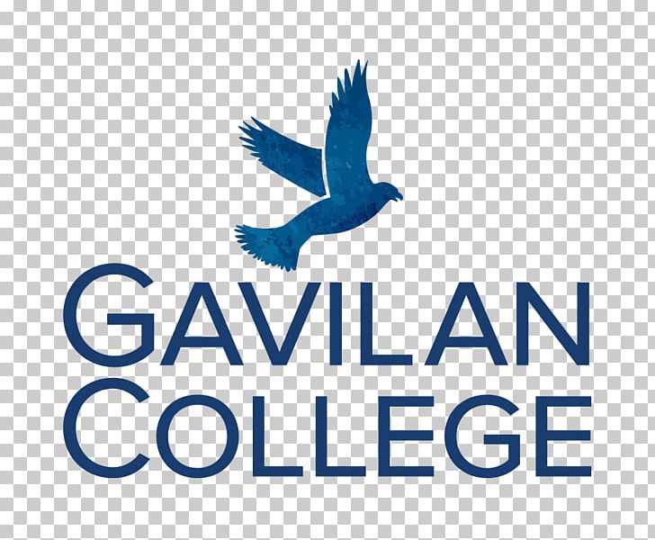 Gavilan College Community College Education Student PNG, Clipart, Academic Degree, Beak, Bird, Brand, College Free PNG Download