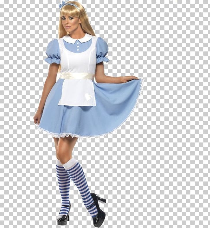 Halloween Costume Disguise Woman Dress PNG, Clipart, Adult, Blue, Carnival, Clothing, Cosplay Free PNG Download