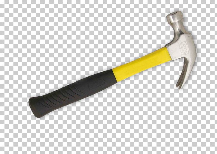 Hammer Tool PNG, Clipart, Cartoon, Cartoon Hammer, Cross Product, Decoration, Download Free PNG Download