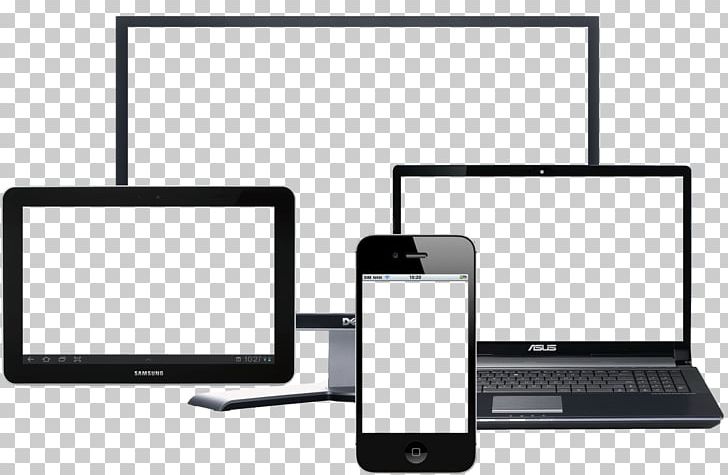 Handheld Devices Computer Software Mobile Phones PNG, Clipart, Android, Cellphone, Communication, Computer, Computer Hardware Free PNG Download