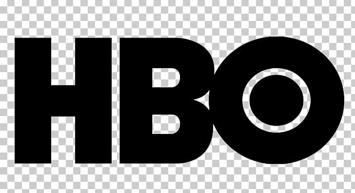 HBO Television Channel Logo Television Show PNG, Clipart, Art, Black And White, Brand, Cinemax, Hbo Free PNG Download