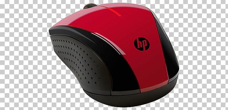 Hewlett-Packard Computer Mouse Wireless Network HP X3000 PNG, Clipart, Brands, Computer Component, Computer Mouse, Electronic Device, Hewlettpackard Free PNG Download
