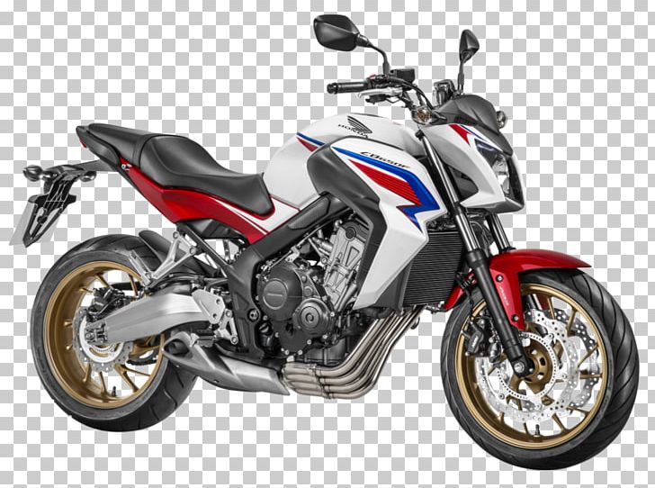 Honda CB650F Honda Motor Company Honda CBR650F Motorcycle PNG, Clipart, Automotive Exterior, Automotive Wheel System, Bike, Car, Cars Free PNG Download