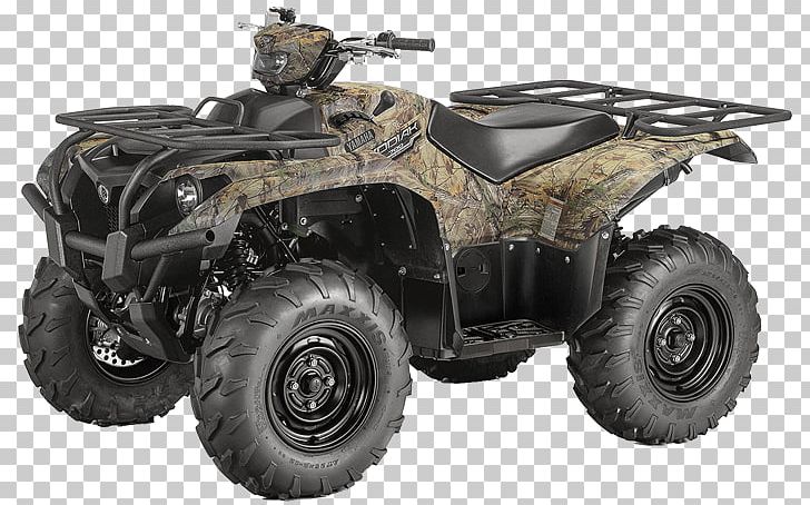 Honda Motor Company All-terrain Vehicle Car Honda Phantom PNG, Clipart,  Free PNG Download