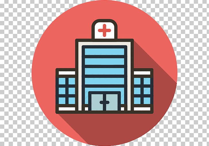 Hospital Clinic Medicine Computer Icons Medical Tourism PNG, Clipart, Area, Hospital, Logo, Medicine, Organiza Free PNG Download