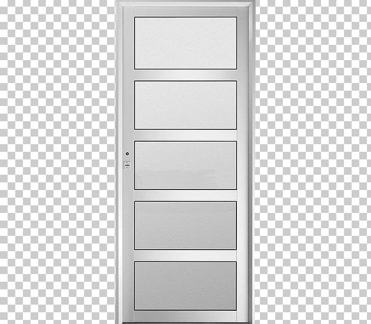 House Door PNG, Clipart, Con, Cristal, Door, Home Door, House Free PNG Download