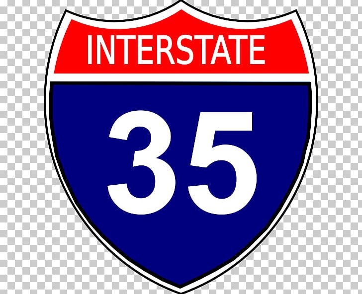 Interstate 35 Interstate 10 Interstate 70 Interstate 94 US Interstate Highway System PNG, Clipart, Area, Brand, Circle, Highway, Highway Location Marker Free PNG Download